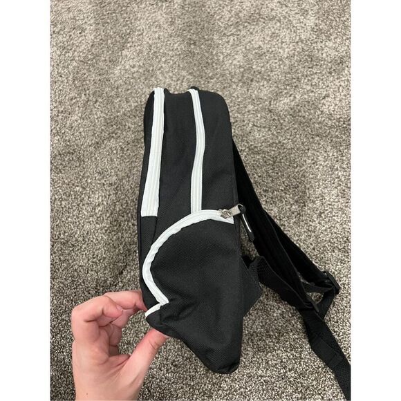 Pittsburgh Steelers Mini Back Pack - Picture 3 of 7